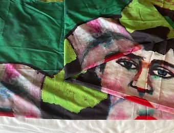 26-27 January Around Montreux