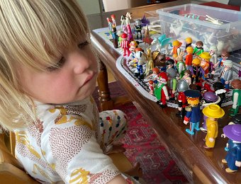 9-18 January Around Montreux