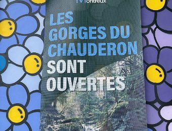 11-12 June - Around Montreux