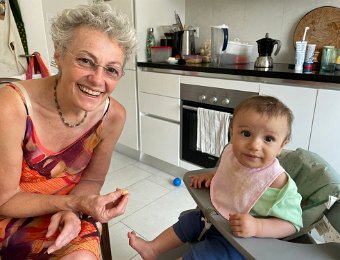 28 - 29 June - Oerlikon