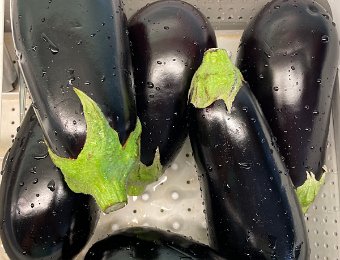 3 June - Around Montreux