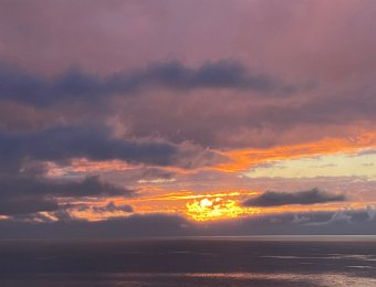 22 - 24 March - Around Montreux