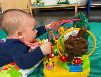 8 - 9 March - In Oerlikon