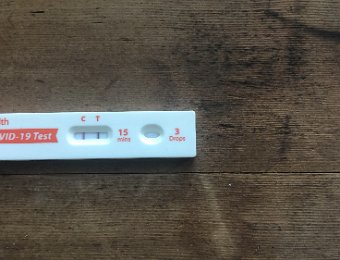 25 October 2023 - Fairfax to Montreal