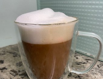 23-25 October - AWE Europe (Vienna)