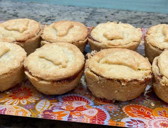 20 December Around Montreux, Skiing Rochers de Naye