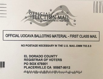 1 February - Around Montreux