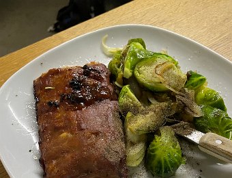 16-19 Montreal OGC Member Meeting