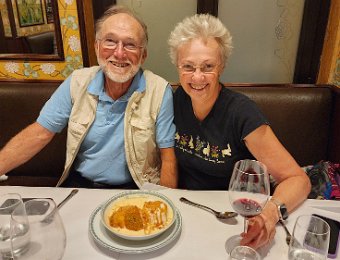 14 June - UN Virtual Worlds Day in Geneva (Brasserie Lipp)