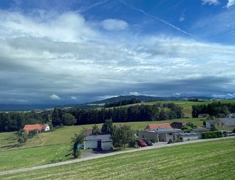 30 June - Independence Day Celebration in Bern