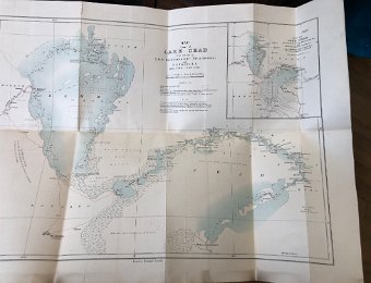 15 March - Leeds Library