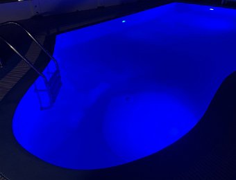 6 May - Montreux to Fira