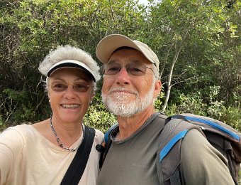 29 Nov Grazalema El Torreon Hike