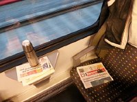 20151015 083149  15 October - my life here...