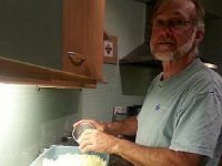 20151016 205720  Sauerkraut time!