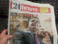 20151020 084839  20 October - bad news!