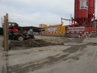 20151023 091257  Chantier