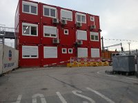 20151023 091312  A lot of offices!