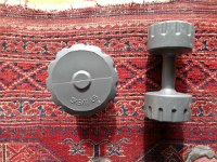 20151024 153612  But Vivi&#39;sold set works just fine!