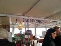 20151024 154652  La Foire des Planches: for consuming..