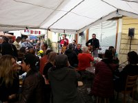 20151024 154839  and listening to old American music