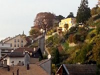 20151024 175221  La Cote de Pallens