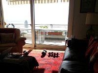 20151025 142935  25 October: dumbbells warming up!