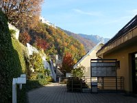 20151025 153153  Where we live