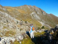 20151031 105617  These Pré-Alpes are pretty rugged!