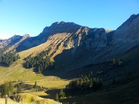 20151031 120203  La Vanil des Artses