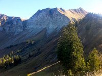 20151031 120207  La Cape au Moine