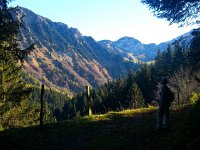 20151031 122436  Gullies