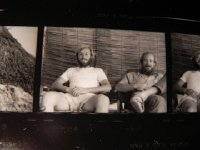 DSCN5032  Long LIve  Girven! Died 17 October