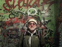 20151017 111001  This town could be in France