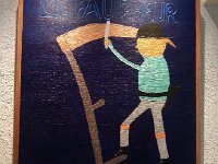 20151017 123000  I believe the name has stuck however.