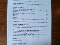 20151017 123220  &#34;Anything is possible if you order in advance&#34;