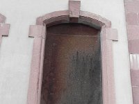 DSCN4988  La C. de F. still life