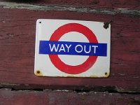 DSCN4989  Definitely out of context here!