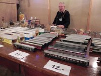 DSCN4991  Bargain prices!