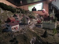 DSCN4994  This was the smaller guage layout