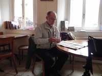 DSCN5018  I still had to plan our exit strategy