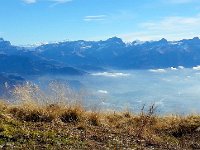 20151026 115650  Les Alpes Vaudoises