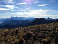 20151026 115700  Les Dents du Midi and Mont Blanc