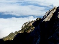 20151026 123831  North side crags