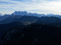 20151026 132656  Mountains without end...