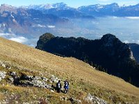 20151026 132703  Mountain side