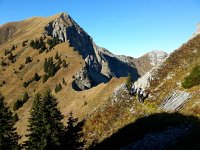 20151026 133736  Leaving Alamont