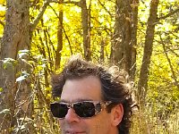 20151026 141857  Dave&#39;s famous camo glasses