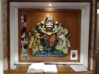 20151005 165700  God and Whats Mine!