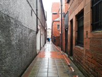 20151006 083813  Backstreet Perth